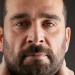 Ümit Yaşar Menajerlik Ulaşım,