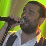 Ümit Yaşar Sahne Konser Fiyatı,