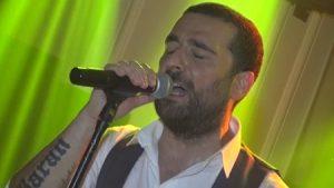 Ümit Yaşar Sahne Konser Fiyatı,