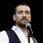 Ümit Yaşar Sahne Menajeri,