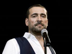 Ümit Yaşar Sahne Menajeri,