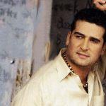 Ümit Yaşar Tek Yetkili Menajeri Telefonu,