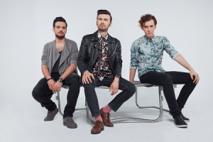 vera grubu menajerlik iletişim,