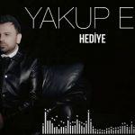 Yakup Ekin Telefonu Menajeri Kim,