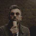 Yakup Ekin Tek Yetkili Menajeri Telefonu,