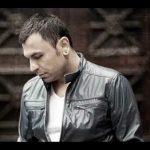 Yakup Ekin Yetkili Menajeri,