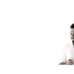 Yakup Ekin Yılbaşı Konser Fiyatı,