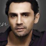 Yaşar İpek Yılbaşı Sahne Fiyatı