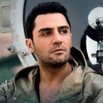 Yaşar İpek Yılbaşı Fiyatı,