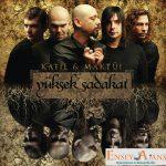 Yüksek Sadakat Menajerlik Şirketi,