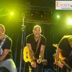 Yüksek Sadakat Tek Yetkili Menajeri Telefonu,