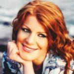 Zeynep başkan menajeri İletişim,