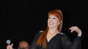 Zeynep Başkan Menajerlik Telefonu,