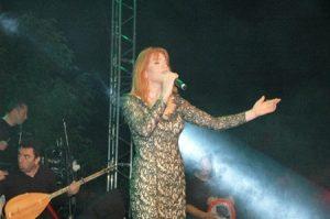 Zeynep Başkan Tek Yetkili Menajeri Telefonu,