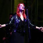 Sanatçı Aylin Aslım Konser Ücreti Fiyatı,