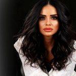 Günel Zeynelova Menajer,