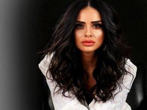 Günel Zeynelova Menajer,