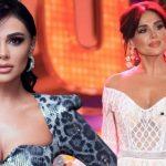 Günel Zeynelova Menajerlik,