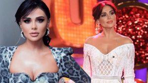 Günel Zeynelova Menajerlik,