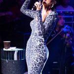 Günel Zeynelova Yetkili Menajeri,