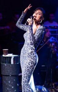 Günel Zeynelova Yetkili Menajeri,