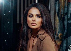 Sanatçı Günel Konser Ücreti Fiyatı,