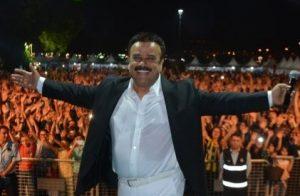 Bülent Serttaş Yetkili Menajerlik,