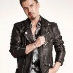 Erdem Kınay Menajerlik Firması,