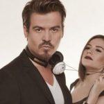 Erdem Kınay Menejer Telefonu,