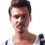 Erdem Kınay Menajerlik Ulaşım,