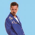 Erdem Kınay Resmi Web Sitesi,