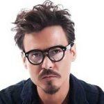 Erdem Kınay Sahne Menajeri,