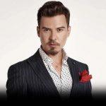 Erdem Kınay Yetkili Menajeri,