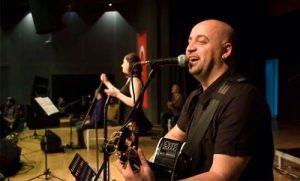 Ezginin Günlüğü Yetkili Menajerlik,