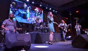 Ezginin Günlüğü Resmi Menajerlik Telefonu,