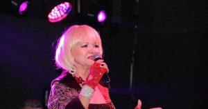 Gülden Karaböcek Menajerlik Firması,