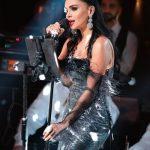 Sanatçı Günel Yetkili Menajerlik İletişim