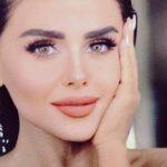 Günel Zeynelova İletişimi,