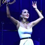 Günel Zeynelova Menajerlik,