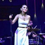 Günel Zeynelova Resmi Web Sitesi,