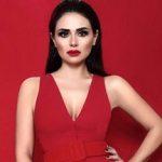 Günel Zeynelova Yetkili Menajerlik,