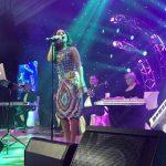 Sanatçı Günel Konser Ücreti Fiyatı,