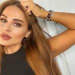 Sanatçı Günel Yetkili Menajerlik İletişim