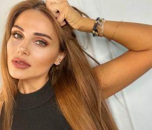 Sanatçı Günel Yetkili Menajerlik İletişim