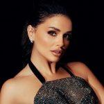 Sanatçı Günel Menajerlik İletişim,