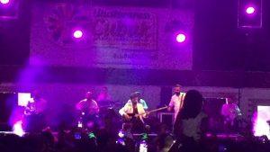 Sanatçı Ankaralı İbocan Konser Ücreti Fiyatı,