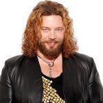 İskender Paydaş Menajerlik,