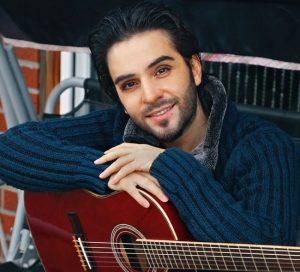 İsmail Yk Resmi Menajerlik Telefonu,