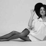 Jehan Barbur Sahne Menajeri,