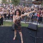 Jehan Barbur Resmi Web Sitesi,